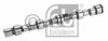 OPEL 0636127 Camshaft